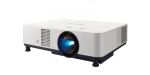 Sony VPL-PHZ51 Standard Throw-Projektor 5300 ANSI Lumen...