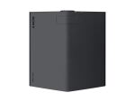 Sony VPL-XW5000 Standard Throw-Projektor 2000 ANSI Lumen 3LCD UHD 4K (3840x2160) Schwarz