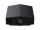 Sony VPL-XW5000 Standard Throw-Projektor 2000 ANSI Lumen 3LCD UHD 4K (3840x2160) Schwarz