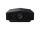 Sony VPL-XW5000 Standard Throw-Projektor 2000 ANSI Lumen 3LCD UHD 4K (3840x2160) Schwarz
