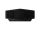 Sony VPL-XW5000 Standard Throw-Projektor 2000 ANSI Lumen 3LCD UHD 4K (3840x2160) Schwarz