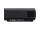 Sony VPL-XW5000 Standard Throw-Projektor 2000 ANSI Lumen 3LCD UHD 4K (3840x2160) Schwarz