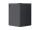 Sony VPL-XW5000 Standard Throw-Projektor 2000 ANSI Lumen 3LCD UHD 4K (3840x2160) Schwarz