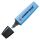 STABILO BOSS ORIGINAL Marker 1 Stück(e) Meißel Blau