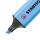 STABILO BOSS ORIGINAL Marker 1 Stück(e) Meißel Blau