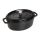 ZWILLING STAUB LA COCOTTE 4,2 l Oval Eisenguss Auflaufform