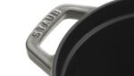 Staub Cocotte