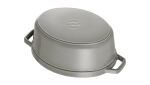 Staub Cocotte