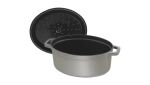 Staub Cocotte