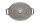 Staub Cocotte