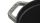 Staub Cocotte
