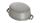 Staub Cocotte