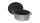 Staub Cocotte