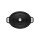 ZWILLING STAUB LA COCOTTE 6,7 l Oval Eisenguss Auflaufform