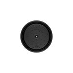 ZWILLING La Cocotte 3,8 l Rund Eisenguss Auflaufform