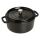 ZWILLING La Cocotte 3,8 l Rund Eisenguss Auflaufform