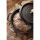 ZWILLING La Cocotte 3,8 l Rund Eisenguss Auflaufform