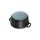 ZWILLING La Cocotte 3,8 l Rund Eisenguss Auflaufform