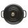 ZWILLING La Cocotte 3,8 l Rund Eisenguss Auflaufform