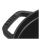 ZWILLING La Cocotte 3,8 l Rund Eisenguss Auflaufform