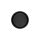 ZWILLING La Cocotte 3,8 l Rund Eisenguss Auflaufform