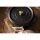 ZWILLING La Cocotte 3,8 l Rund Eisenguss Auflaufform