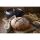 ZWILLING La Cocotte 3,8 l Rund Eisenguss Auflaufform