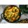 ZWILLING STAUB LA COCOTTE 3,8 l Rund Eisenguss Auflaufform
