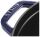 Staub Roaster round 28cm blue 40510-285-0 405102850 (40510-285-0)