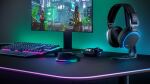 Steelseries Aerox 3 Onyx PC Mouse