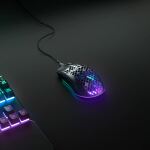 Steelseries Aerox 3 Onyx PC Mouse