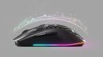 Steelseries Aerox 3 Onyx PC Mouse