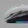 Steelseries Aerox 3 Onyx PC Mouse