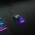 Steelseries Aerox 3 Onyx PC Mouse