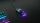 Steelseries Aerox 3 Onyx PC Mouse
