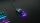 Steelseries Aerox 3 Onyx PC Mouse