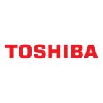 Toshiba Drum Trommel OD-478P-R OD478PR (6B000000850)