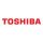 Toshiba Drum Trommel OD-478P-R OD478PR (6B000000850)