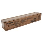 Toshiba Toner T-2309E T2309E Black Schwarz (6AJ00000155)...