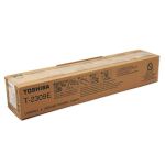 Toshiba Toner T-2309E T2309E Black Schwarz (6AJ00000155)...