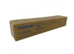Toshiba 6AG00005086 Tonerkartusche 1 Stück(e)...