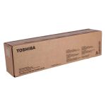 Toshiba Toner T-3028E T3028E Black Schwarz (6AJ00000228)