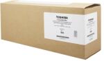 Dynabook T-3850P-R Tonerkartusche 1 Stück(e)...