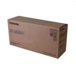 Toshiba T-408E-R Tonerkartusche 1 Stück(e) Original...