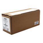 Toshiba Toner T-478P-R T478PR Black Schwarz (6B000000855)