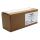 Toshiba Toner T-478P-R T478PR Black Schwarz (6B000000855)