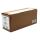 Toshiba Toner T-478P-R T478PR Black Schwarz (6B000000855)