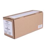 Toshiba Toner T-479PE-R T479PER Black Schwarz (6B000001475)