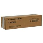 Toshiba T-5070E Tonerkartusche 1 Stück(e) Original...