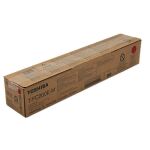 Toshiba Toner T-FC200E TFC200E Magenta...